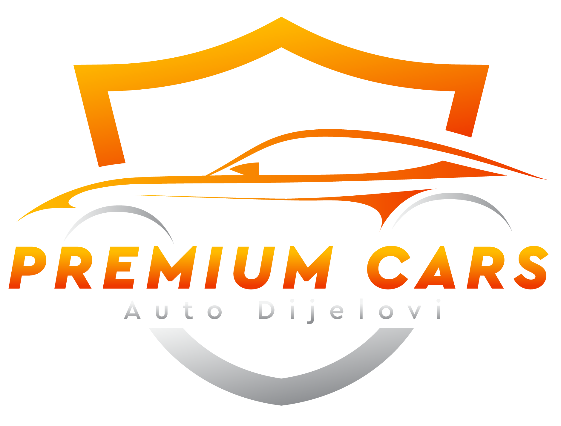 Premium-cars-autodijelovi